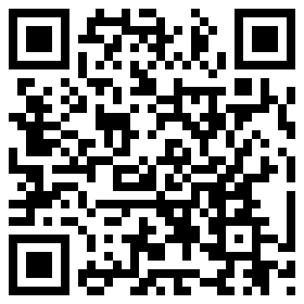 qrcode für SOPHOS TECHNOLOGY CIXMOU24AANEAA