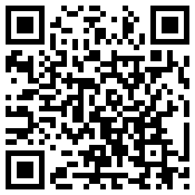 qrcode für SOPHOS TECHNOLOGY CIXA0U12AJNGCU