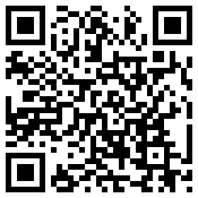 qrcode für SOPHOS TECHNOLOGY CIXXDU12AZNEAA