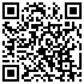 qrcode für SOPHOS TECHNOLOGY CMOBAU36AFREAA