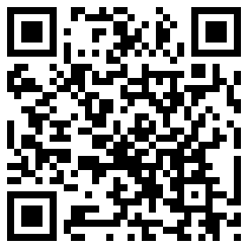 qrcode für SOPHOS TECHNOLOGY CIXA0U36AANCCU