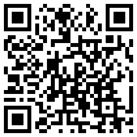 qrcode für SOPHOS TECHNOLOGY CIXXDU24AKNGAA