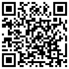 qrcode für SOPHOS TECHNOLOGY CMOBAU36AFNGAA