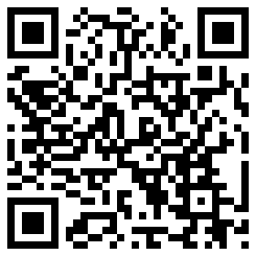 qrcode für SOPHOS TECHNOLOGY CIXXDU24AZNCAA