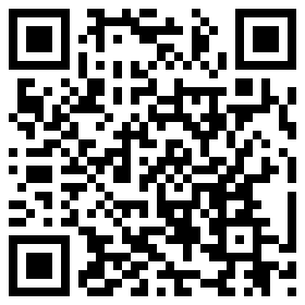 qrcode für SOPHOS TECHNOLOGY CMOBAU36AFRGAA