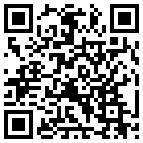 qrcode für SOPHOS TECHNOLOGY CIXA0U36AANGCU