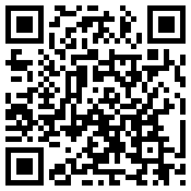 qrcode für SOPHOS TECHNOLOGY CIXXDU36AENGAA