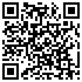 qrcode für SOPHOS TECHNOLOGY CMOBSU24AJNCAA