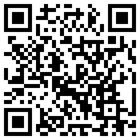 qrcode für SOPHOS TECHNOLOGY CMOBSU36AJNCAA