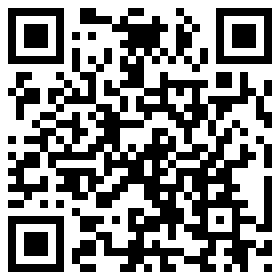 qrcode für SOPHOS TECHNOLOGY CMOBSU24AFNGAA