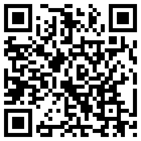 qrcode für SOPHOS TECHNOLOGY CMOBSU24AGNGAA
