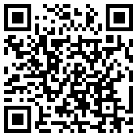 qrcode für SOPHOS TECHNOLOGY CMOBSU24AGRGAA