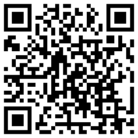 qrcode für SOPHOS TECHNOLOGY ZD1C4Z36ZZNEAA