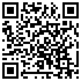 qrcode für SOPHOS TECHNOLOGY PHISHU24AERCAA