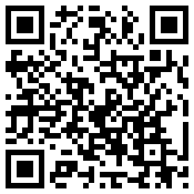 qrcode für SOPHOS TECHNOLOGY CIXXDU36AANECU