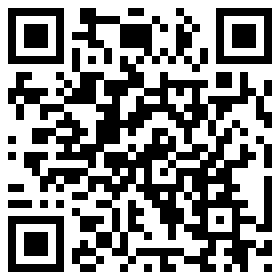 qrcode für SOPHOS TECHNOLOGY CIXA0U12AKRCAA