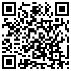 qrcode für SOPHOS TECHNOLOGY CMOBSU12ABNEAA