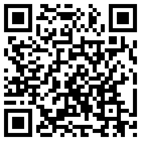 qrcode für SOPHOS TECHNOLOGY CMOBSU24ABNGAA