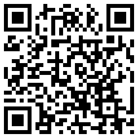 qrcode für SOPHOS TECHNOLOGY CMOBSU36ABNGAA
