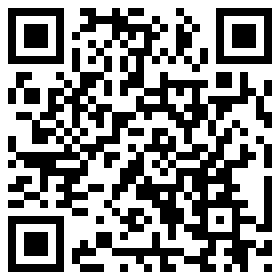 qrcode für SOPHOS TECHNOLOGY CMOBSU24ADNGAA