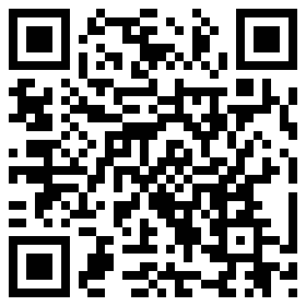qrcode für SOPHOS TECHNOLOGY CMOBSU24AFREAA