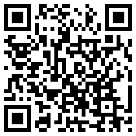 qrcode für SOPHOS TECHNOLOGY CMOBSU36AFNEAA