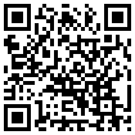 qrcode für SOPHOS TECHNOLOGY CMOBSU24AGNEAA