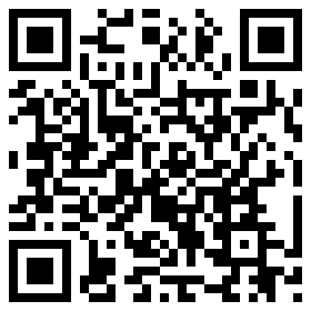 qrcode für SOPHOS TECHNOLOGY CMOBSU24AHREAA