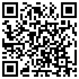 qrcode für SOPHOS TECHNOLOGY CMOBSU24AHNGAA