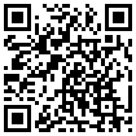 qrcode für SOPHOS TECHNOLOGY CMOBSU36AHNEAA