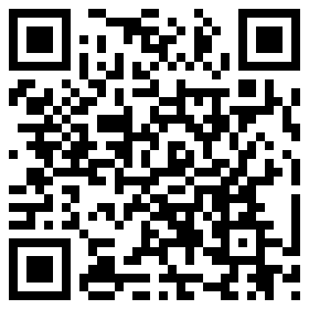 qrcode für SOPHOS TECHNOLOGY CMOBSU12AINEAA