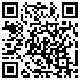 qrcode für SOPHOS TECHNOLOGY CMOBSU36AINGAA