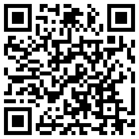 qrcode für SOPHOS TECHNOLOGY CMOBSU12AJNEAA