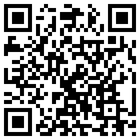 qrcode für SOPHOS TECHNOLOGY CMOBSU24AJNGAA
