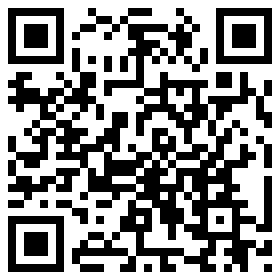 qrcode für SOPHOS TECHNOLOGY CMOBSU36AJNEAA