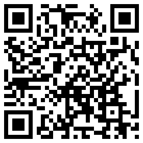 qrcode für SOPHOS TECHNOLOGY CIXMOU12AANGAA