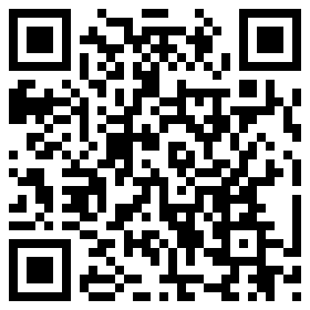 qrcode für SOPHOS TECHNOLOGY CIXMOU36AAREAA