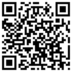 qrcode für SOPHOS TECHNOLOGY CIXMOU12ABRGAA