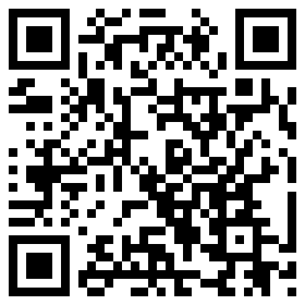 qrcode für SOPHOS TECHNOLOGY CIXMOU36ABREAA
