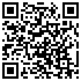 qrcode für SOPHOS TECHNOLOGY CIXMOU36ABRGAA