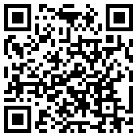qrcode für SOPHOS TECHNOLOGY SE450024ZZRCAA