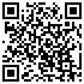 qrcode für SOPHOS TECHNOLOGY WS550024ZZNEAA