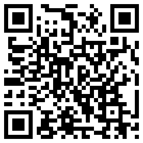 qrcode für SOPHOS TECHNOLOGY XS650012ZZNCAA