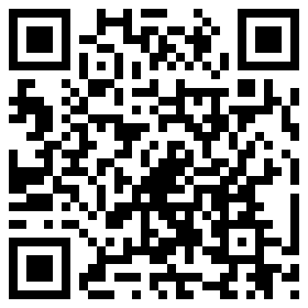 qrcode für SOPHOS TECHNOLOGY UP450024ZZRCAA