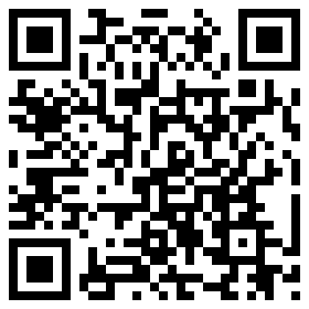 qrcode für SOPHOS TECHNOLOGY UP450024ZZRGAA