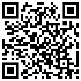 qrcode für SOPHOS TECHNOLOGY UP450036ZZNEAA