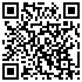 qrcode für SOPHOS TECHNOLOGY SE550036ZZNEAA