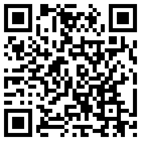 qrcode für SOPHOS TECHNOLOGY CO2C4Z12ZZRGAA
