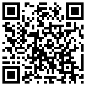 qrcode für SOPHOS TECHNOLOGY SE650036ZZREAA