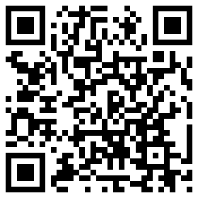 qrcode für SOPHOS TECHNOLOGY WSUNLD12ZZRCAA